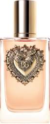 Dolce&gabbana Devotion Edp Aerosols 100ml