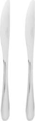 Domoletti HANGER 2 PCS TABLE KNIFE