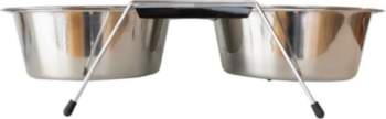 Double diner wrapper pack 2 x