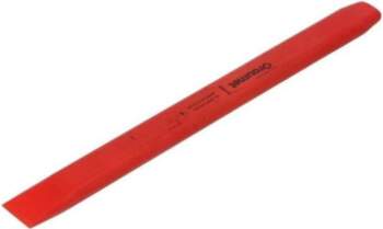 DRAUMET COLD CHISEL 150