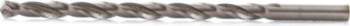 DRILL BIT 3,3X65 MM PROFI