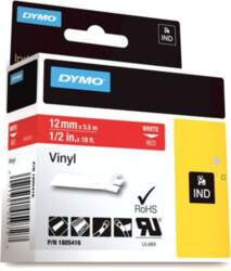 Dymo 1805416