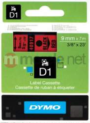 Dymo S0720720