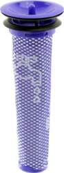Dyson Pre Filter Assy-DYSON-O