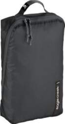 Eagle Creek Eagle Creek Isolate Pack