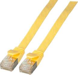 EFB EFB- Electronic - Patch- Cable
