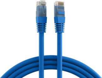 EFB EFB Electronics 5m Cat6 Patch