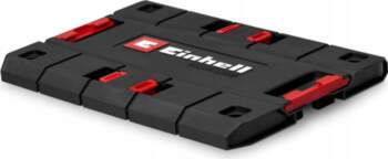 Einhell E-case Adapteris
