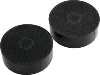 Electrolux Carbon filter Electrolux (ECFB03ST)