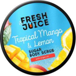 Elfa Pharm Elfa Pharm Fresh Juice