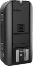 Elinchrom Skyport Transmitter Plus
