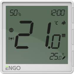 Engo Controls Eone-230w - Interneta Regulators