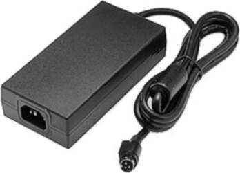 Epson PS-180 C32C825341