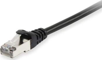 Equip Equip Patchkabel Cat6    9x/Box  S/FTP