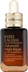 Estee Lauder_advanced Night Repair Synchronized Multi-recovery
