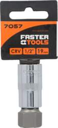 Faster Tools Faster Tools Uzgalis Imbus