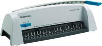 Fellowes (STARLET2120)