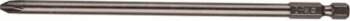 Felo Bit Krusta Ph 2, 150