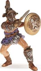 Figūriņa Papo Gladiator
