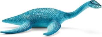 Figūriņa Schleich Plesiosaurus