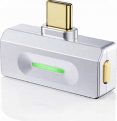 Fiio Air Link - Silver -