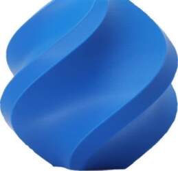 Filament Bambu Lab Refill PLA Basic
