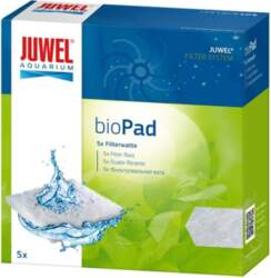 Filter media bioPad M (Compact) -