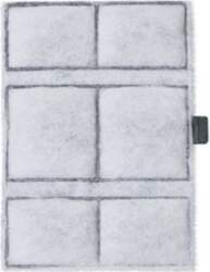 Filter media FC05 (filter GF800)