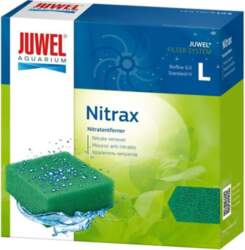 Filter media Nitrax L (Standard) -