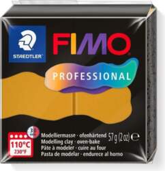 FIMO Mod.masse Fimo prof 57g