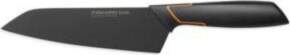 Fiskars 17cm (978331)