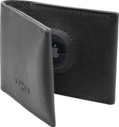Fixed Fixed Mini Smart Wallet For