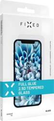 Fixed Fixed Screen protector | Samsung