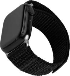 Fixed Fixed | Sporty Strap For