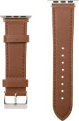 Fixed Rokassprādze priekš Apple Watch 49/45/44/42mm