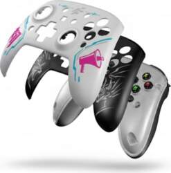 FLASHFIRE FLASHFIRE Master Controller S203
