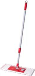 FLAT MOP TELESCOPIC HANDLE 74-131 CM