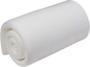 FOAM RUBBER VB25