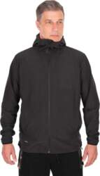 Fox Black Premium Mid Layer Jaka