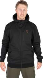 Fox Collection Soft shell Jkt -