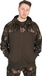 Fox Lw Haki / Camo Split