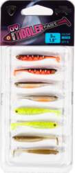 Fox Rage Rage UV Micro Tiddler