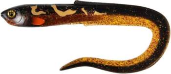 Fox Rage Slick Eel 28cm /