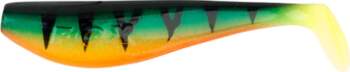 Fox Rage Zander Pro Shad 7