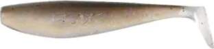 Fox Rage Zander Pro Shad 7