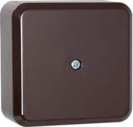 FRAME SURFACE MOUNT EPSILON PMD-001.E/B