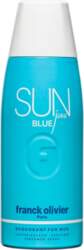 Franck Olivier Sun Java Blue For