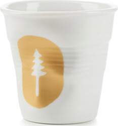 Froisses Konteiners Tree Negative 1000 Ml