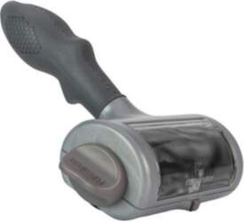 FURminator® lint roller