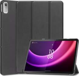 Futlāris Planšetdatora Tech-protect Tech-protect Smartcase Lenovo